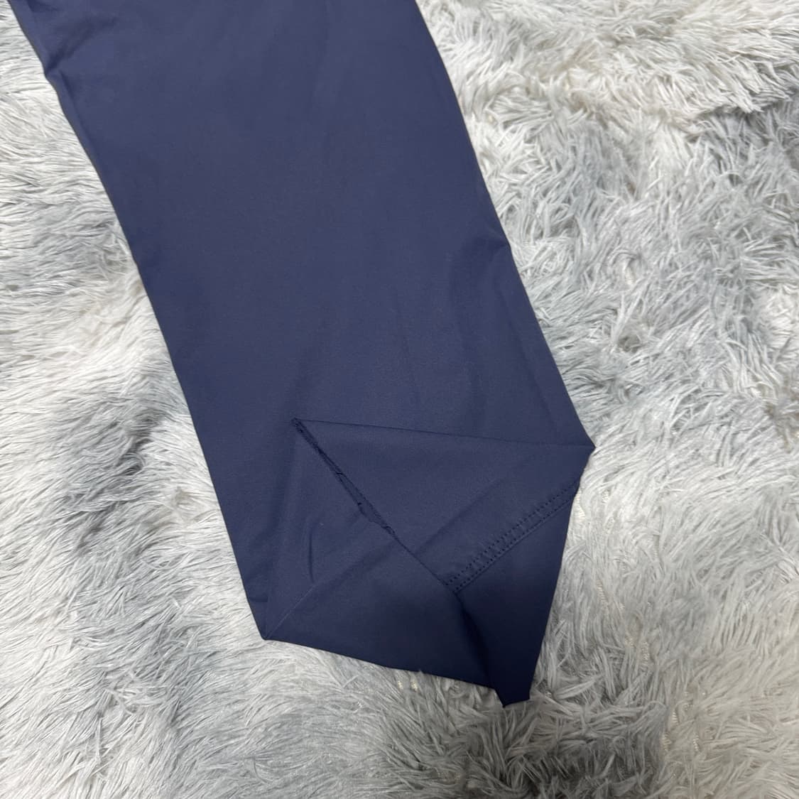 타이틀리스트 남성 골프바지 춘추용 34사이즈 상품이미지5