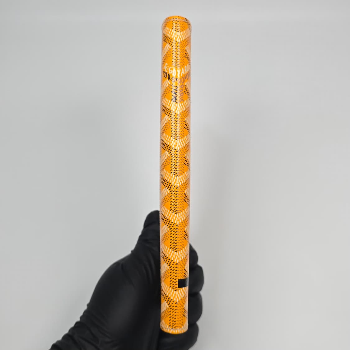 고야드 생로슈 장지갑 상품이미지6