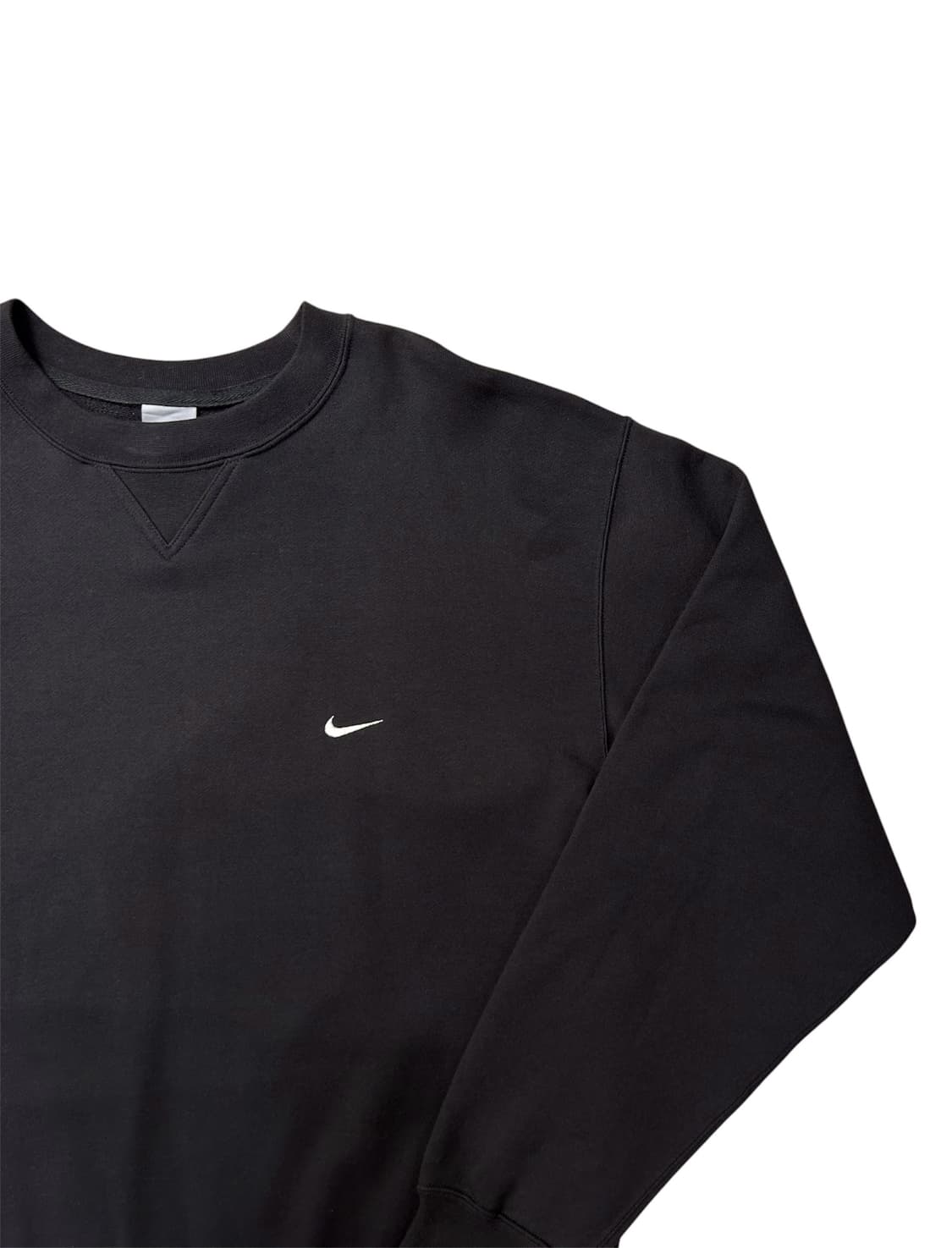 nike 맨투맨 상품이미지2