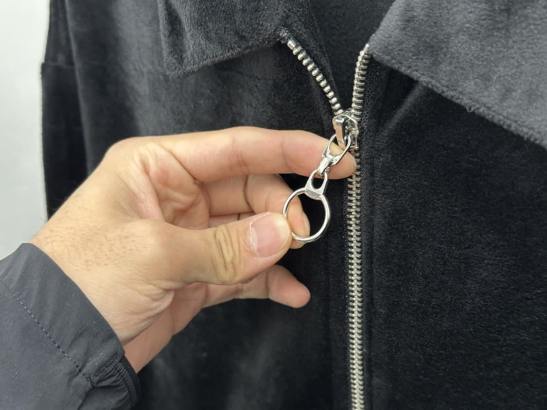 LOUIS CHARLON (L) 상품이미지5