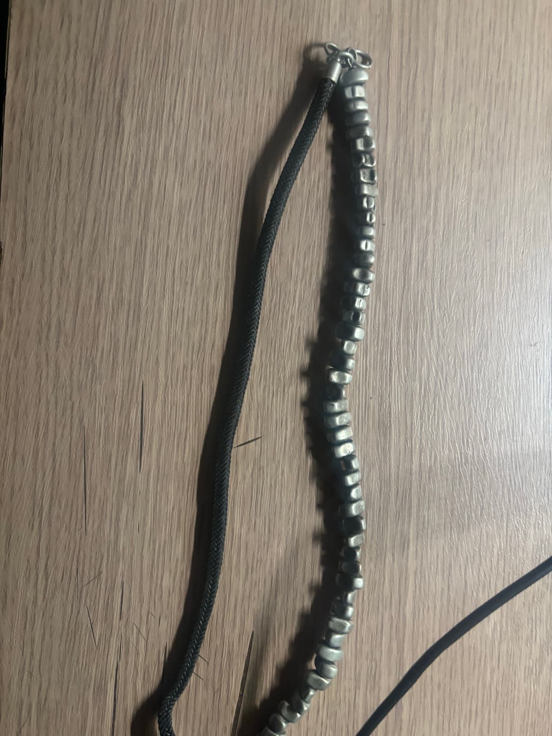 해칭룸 스톤볼 악세사리  상품이미지2