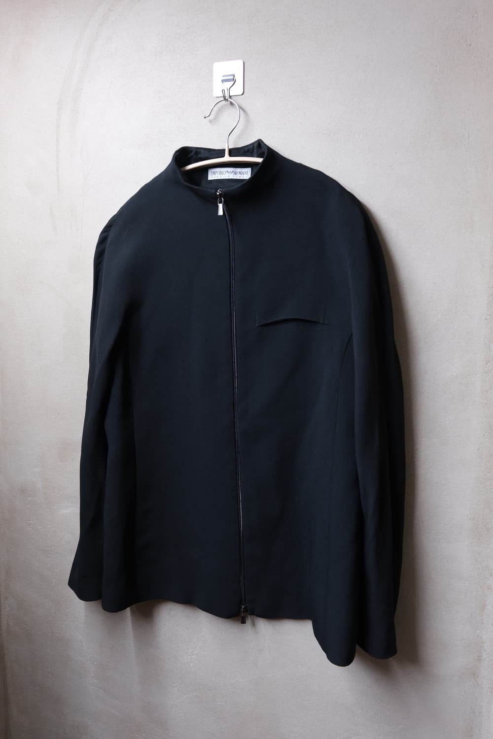 Emporio armani 집업 자켓 44 상품이미지3