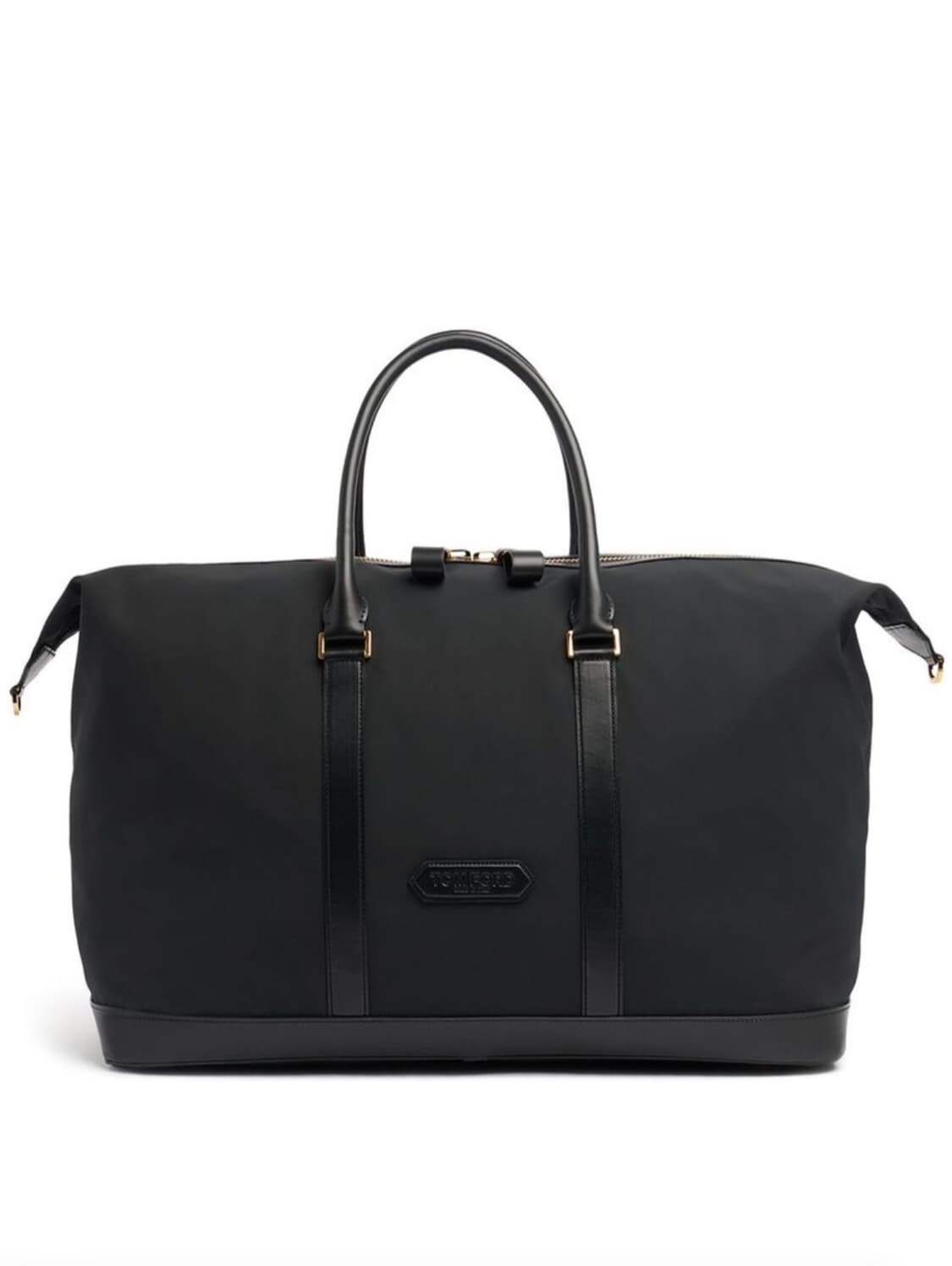 톰포드 25FW 테크니컬 캔버스 더플 백 상품이미지5