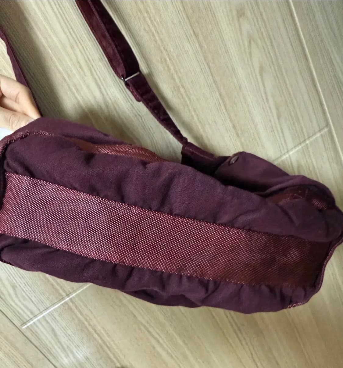 포터 가방 (정품) 상품이미지3