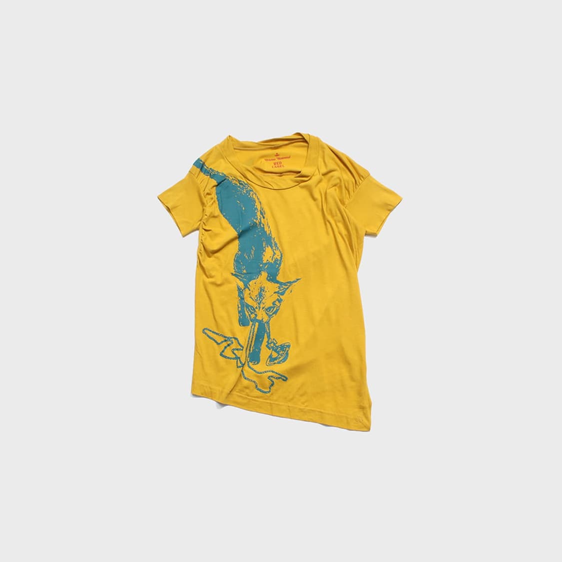 Vivienne Westwood 상품이미지1