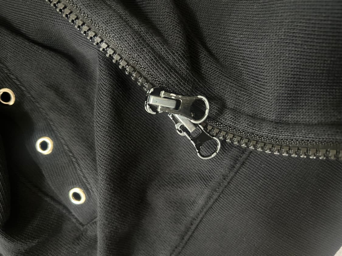 락케이크 트레이닝 져지 상품이미지3