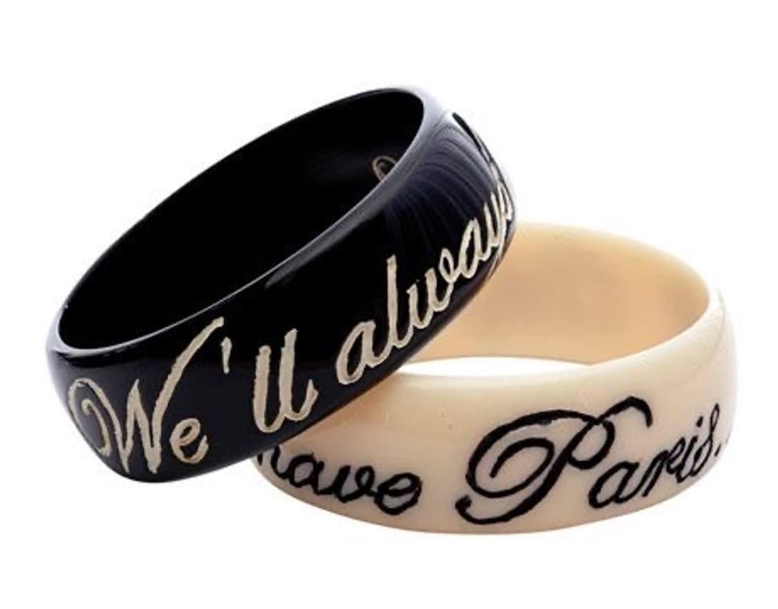 🎠4월,5월 입고 예정 🎠(젤리버킨,뱅글팔찌) 상품이미지8