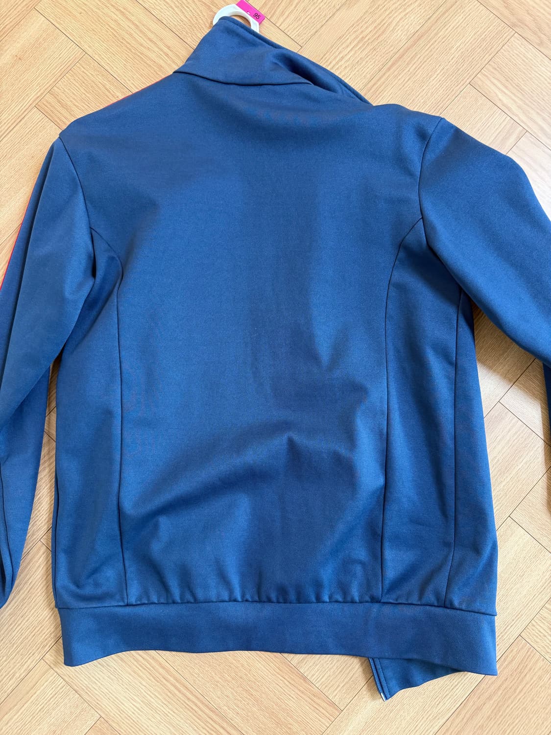 아디다스 져지 상품이미지2