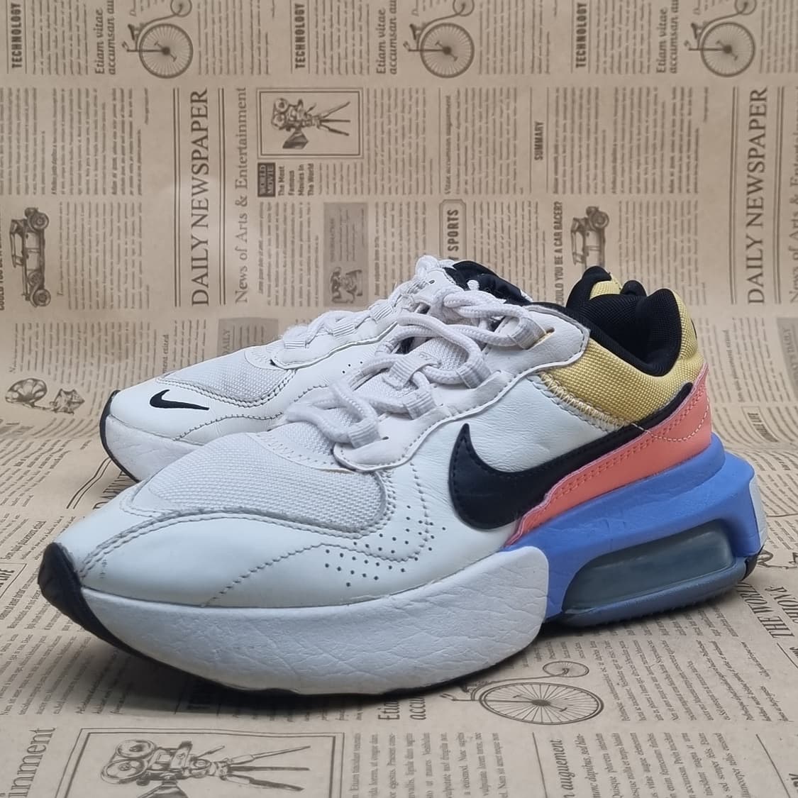 나이키 에어맥스 베로나 240 상품이미지1