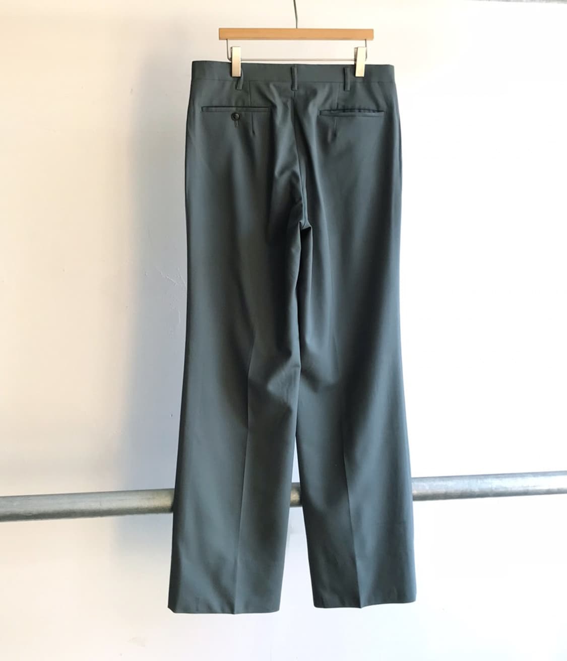 Japan vintage 상품이미지4