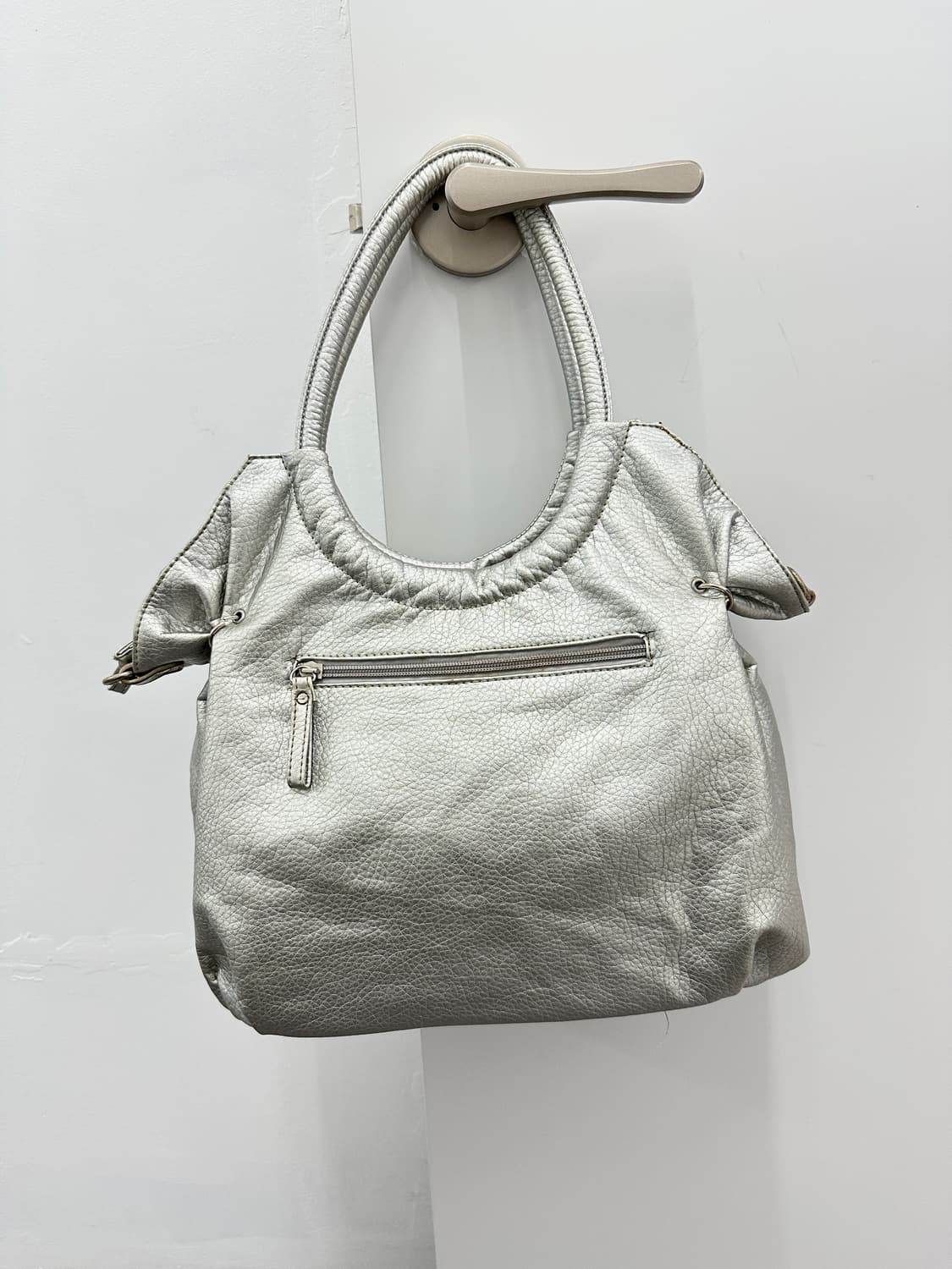 Michel klein Paris shoulder bag 상품이미지4
