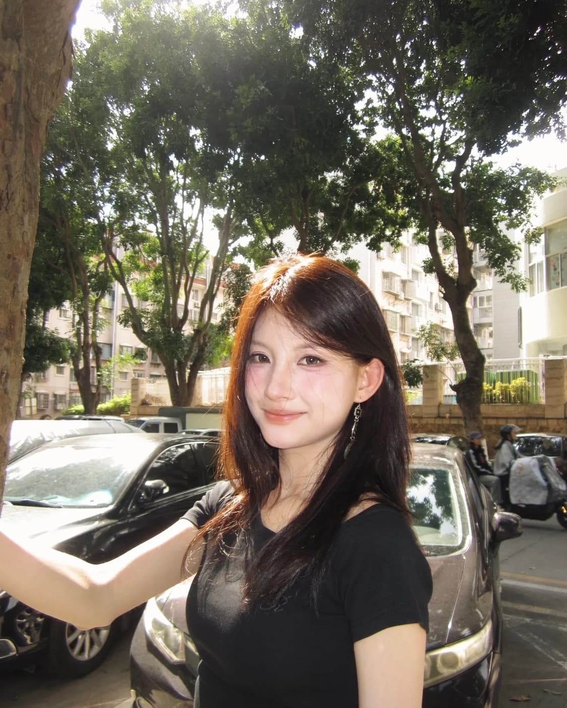 canon Ixus70 (ixy10) 상품이미지5