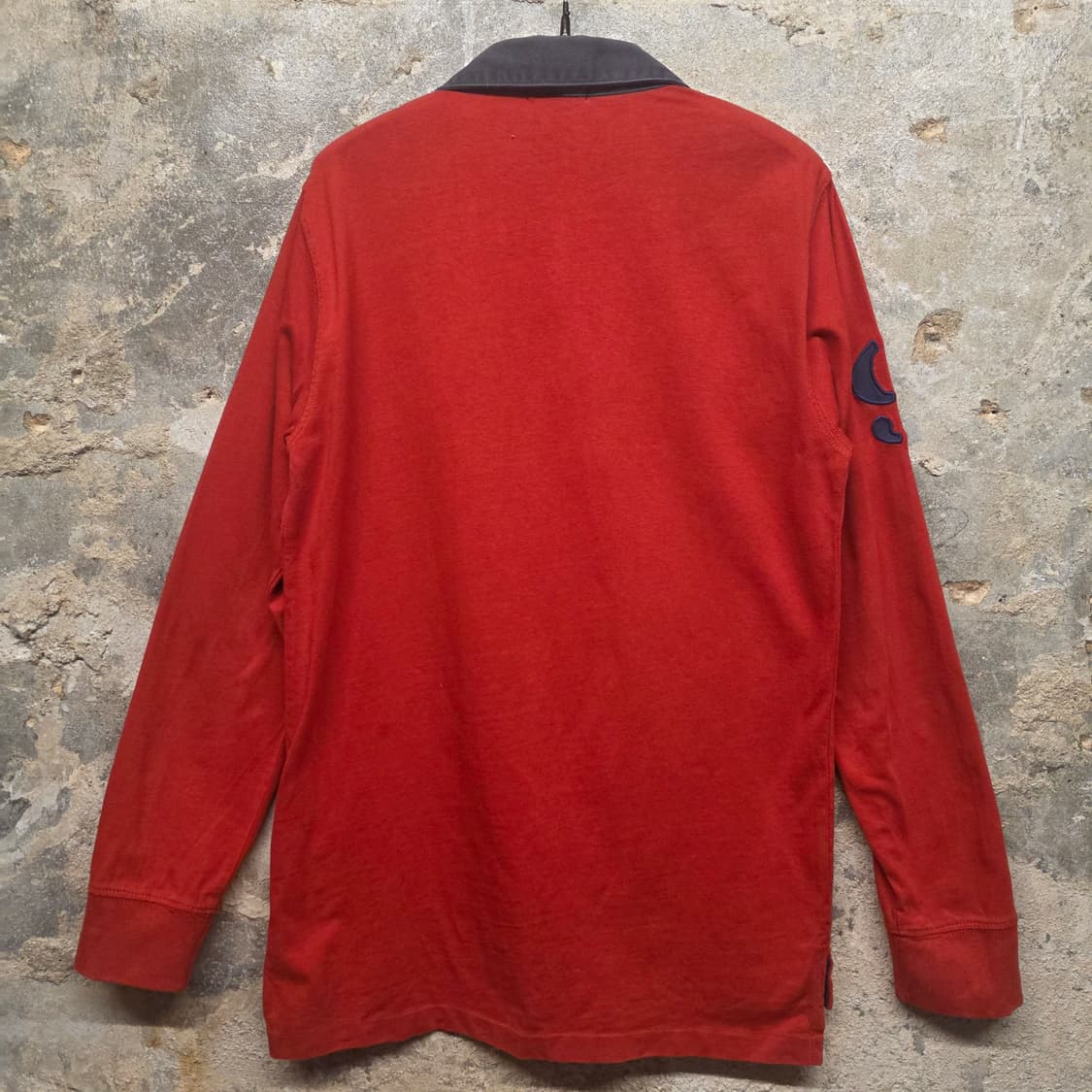 POLO RALPH LAUREN 상품이미지2