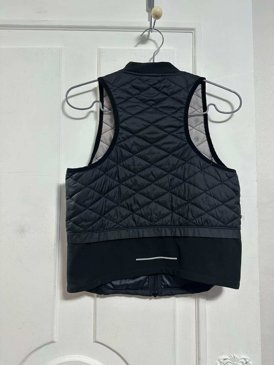 나이키 에어로레이어 베스트 상품이미지2