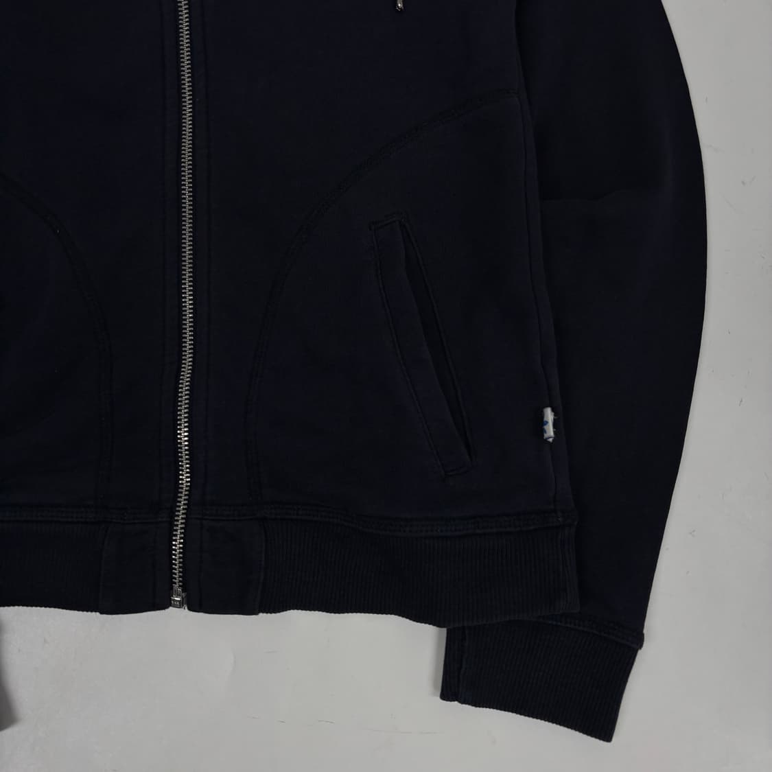 아디다스 집업 상품이미지6