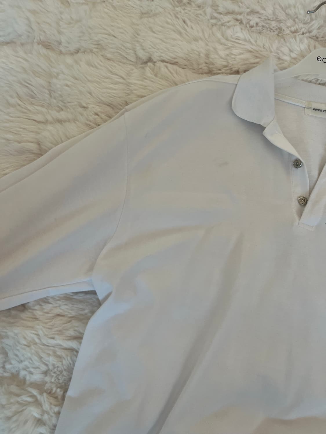 에옹쓰 트윙클 카라티 상품이미지4