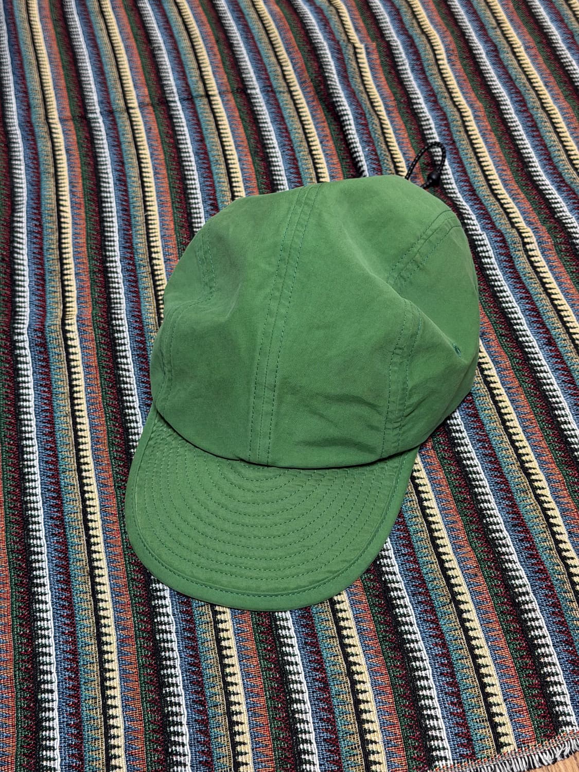 반스x필그램 모자 상품이미지1