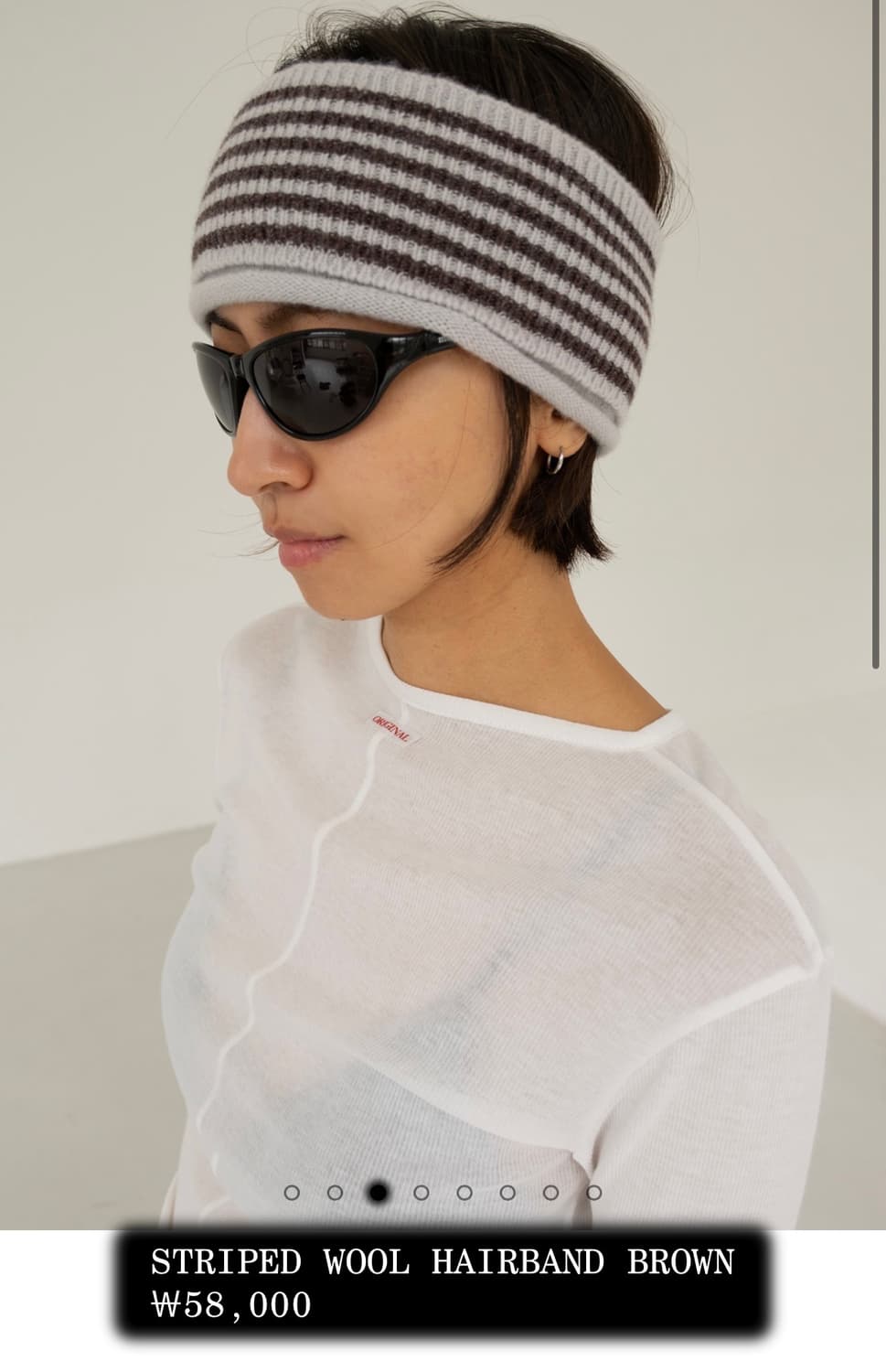 seo 헤어밴드 상품이미지1