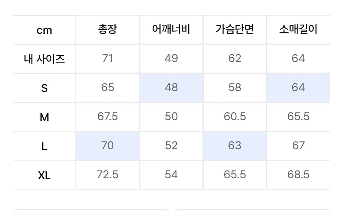 디스이즈네버댓 후드티 상품이미지2