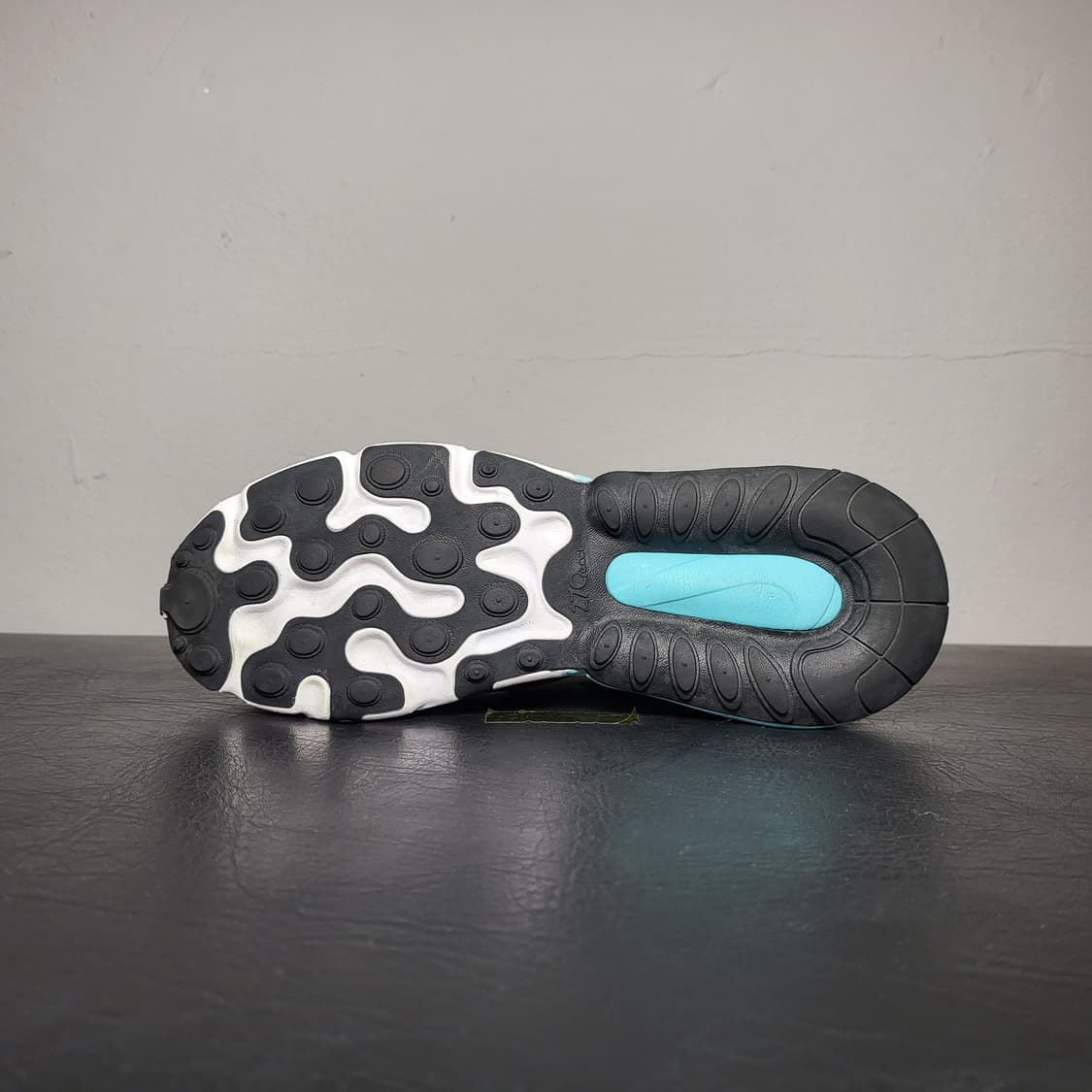 나이키 운동화 230m 상품이미지9