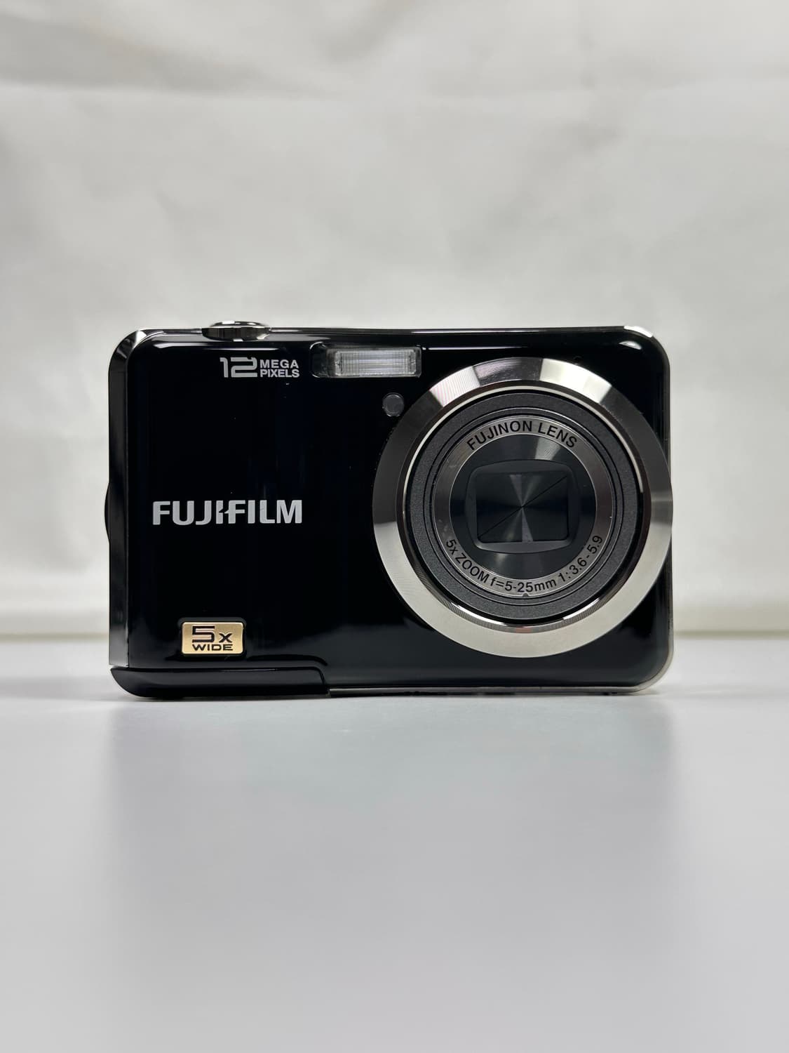 후지필름 파인픽스 finepix ax200 디카 빈티지디카 똑딱이 상품이미지1