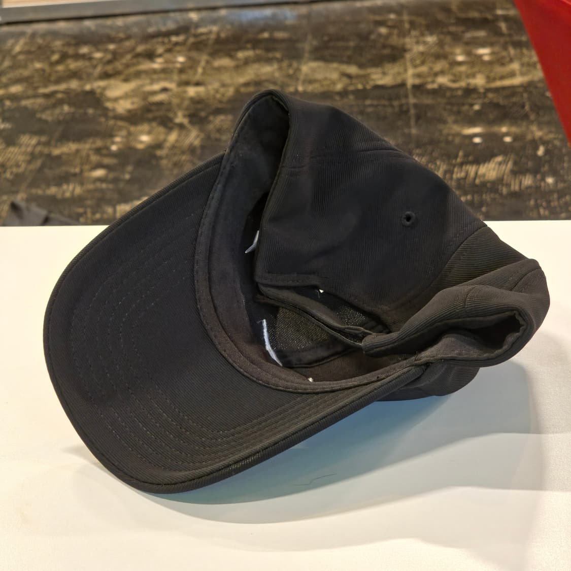 나이키 모자  상품이미지4