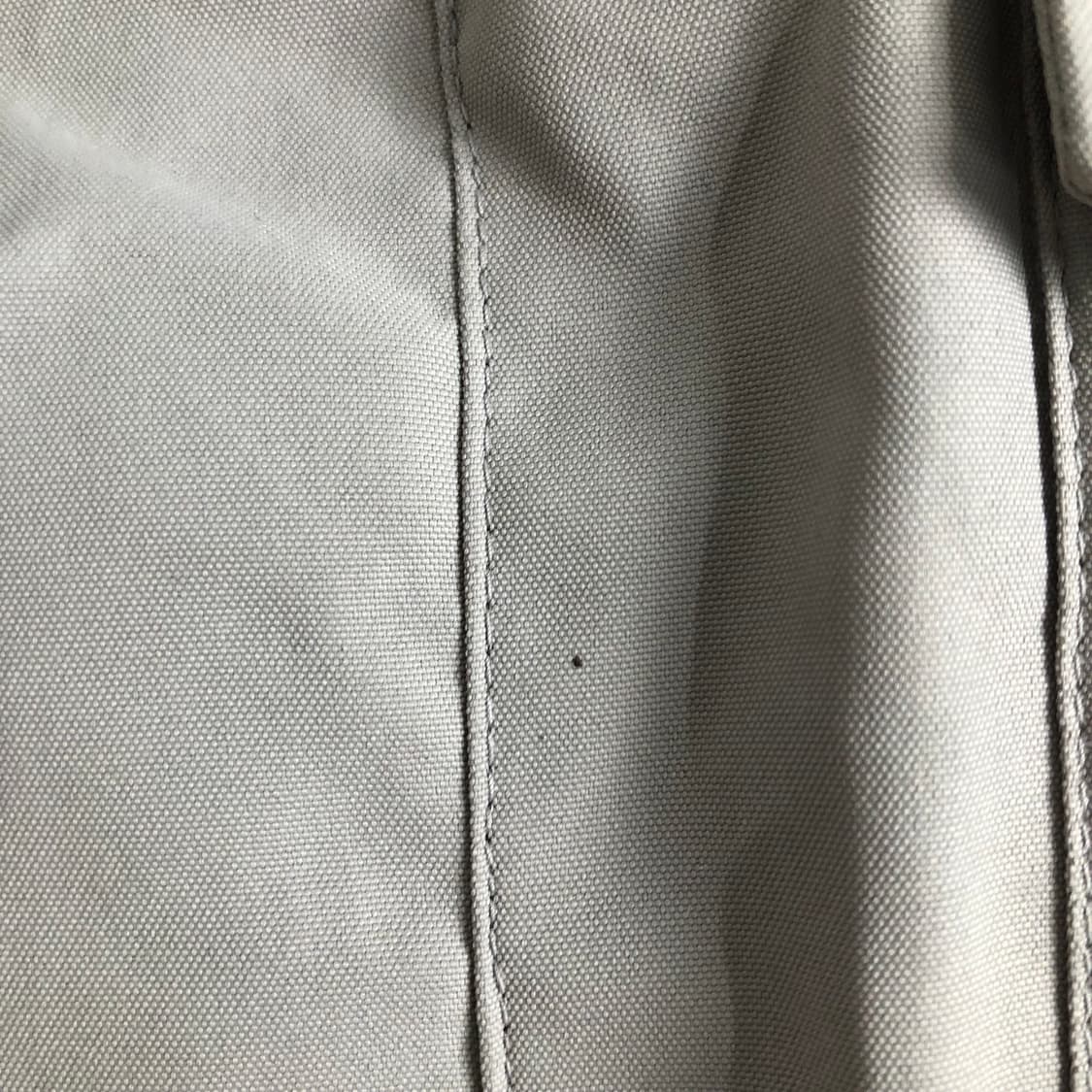 내셔널지오그래픽 유틸리티 패딩 XL 상품이미지4