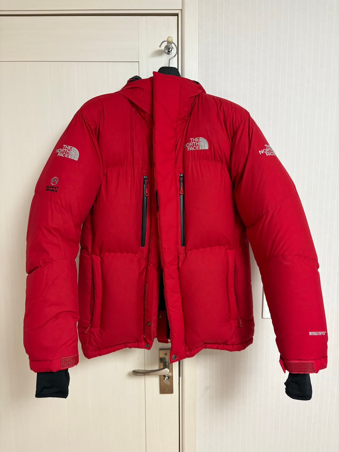 노페 히말라야 상품이미지1