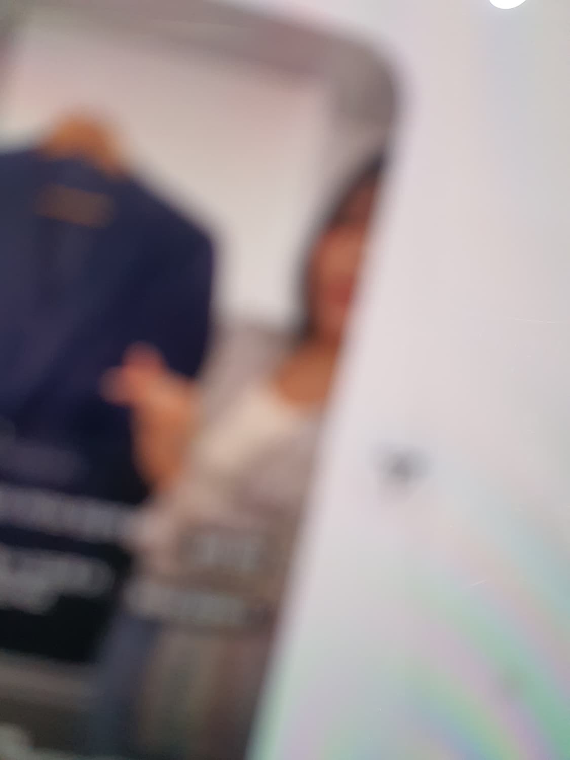 감사합니다ㅎㅎ 상품이미지1