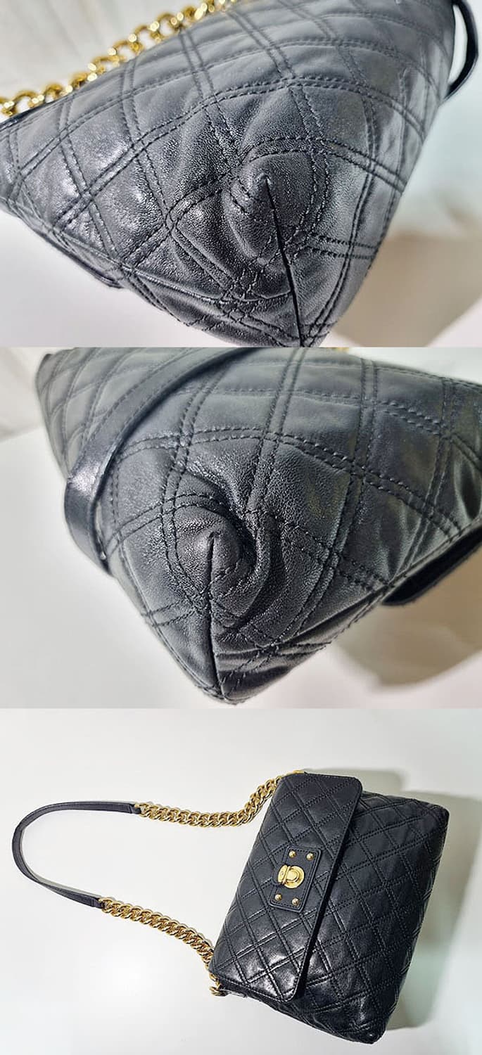 마크제이콥스 숄더 상품이미지4