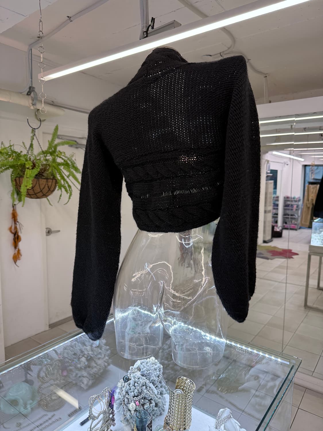 OGO GERAL 상품이미지4