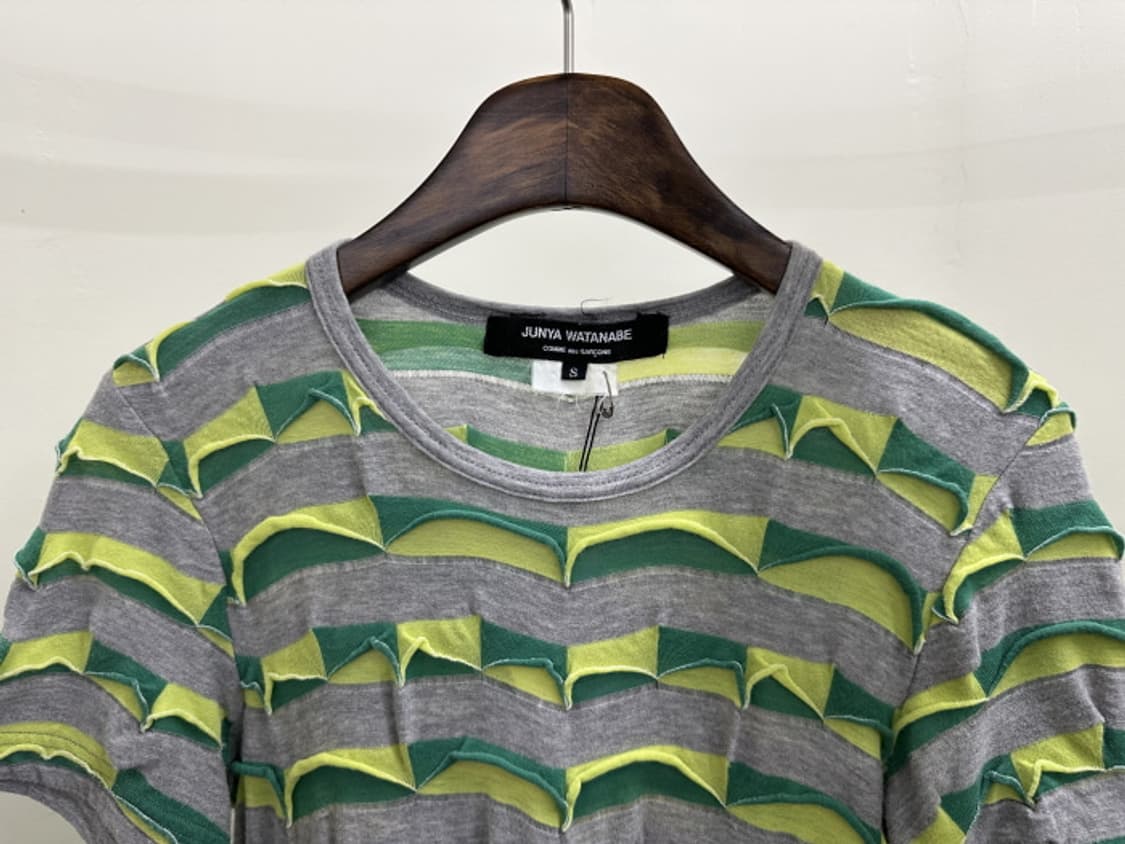 JUNYA WATANABE (M) 상품이미지3
