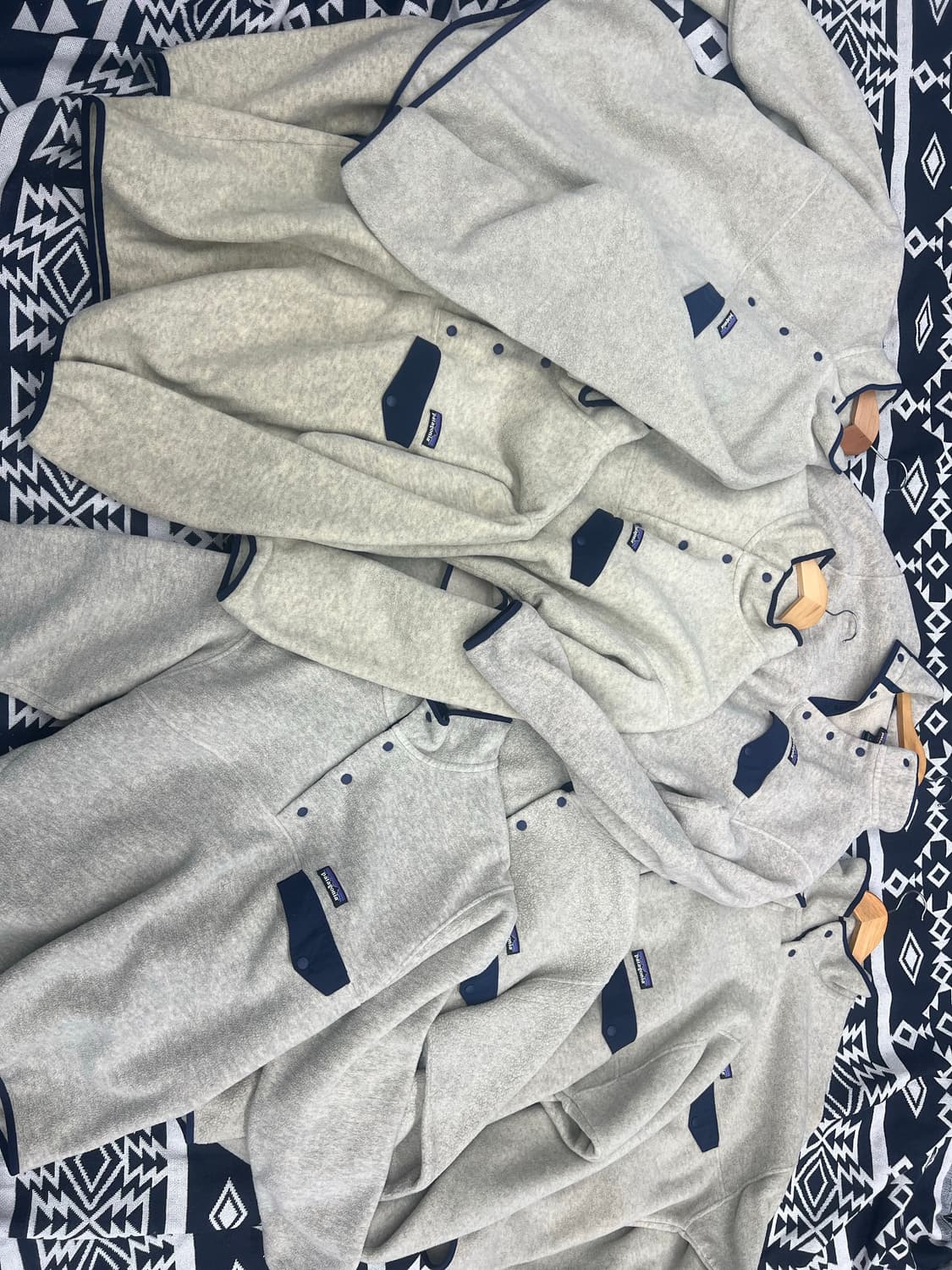 신칠라 8장  상품이미지1