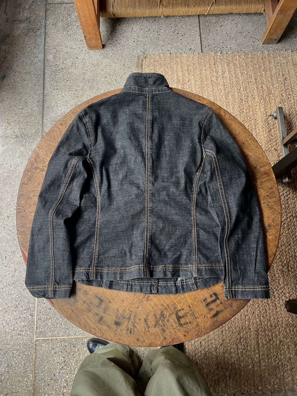 Awaw by Junko Shimada 상품이미지5