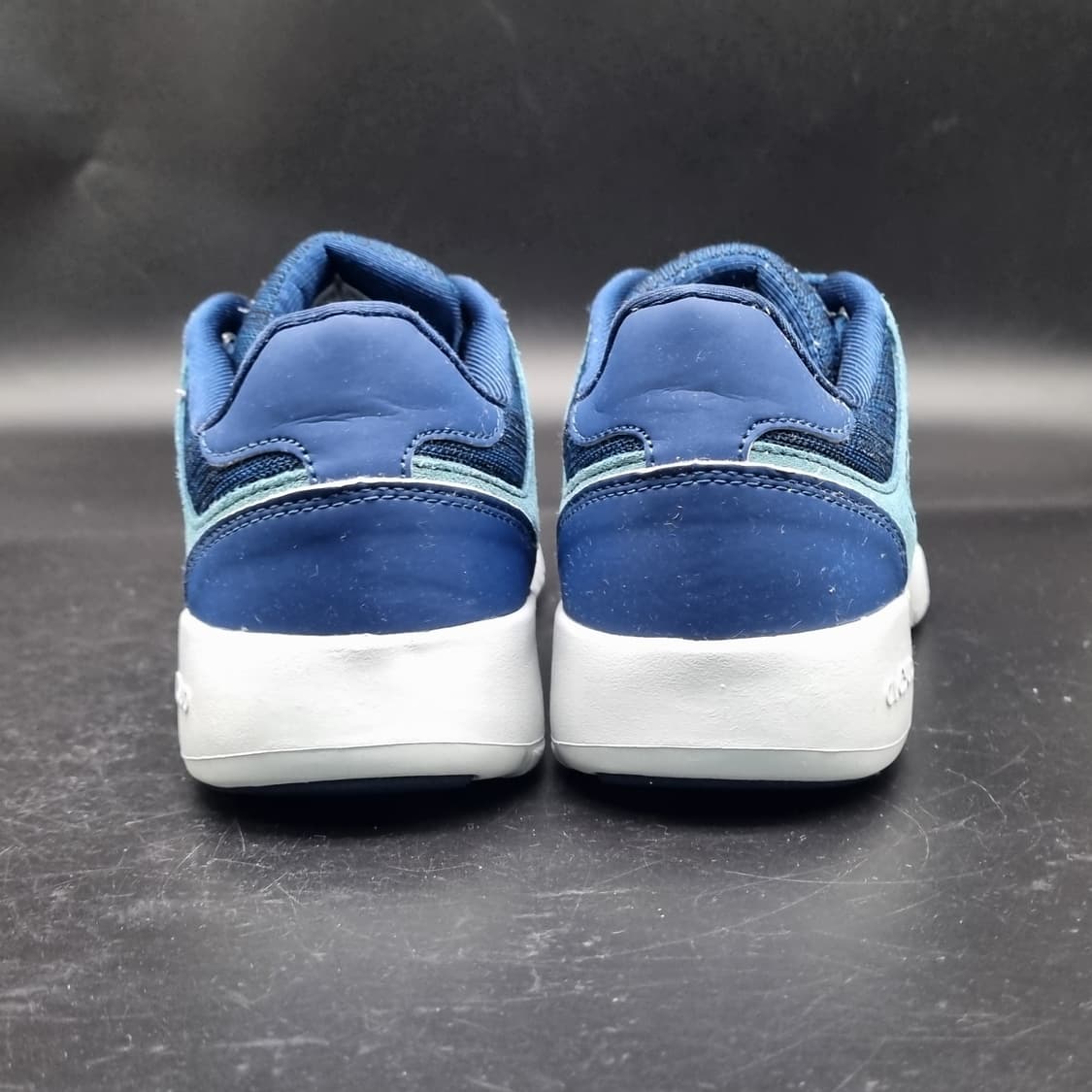 르까프 코스믹 블루 운동화240 상품이미지4