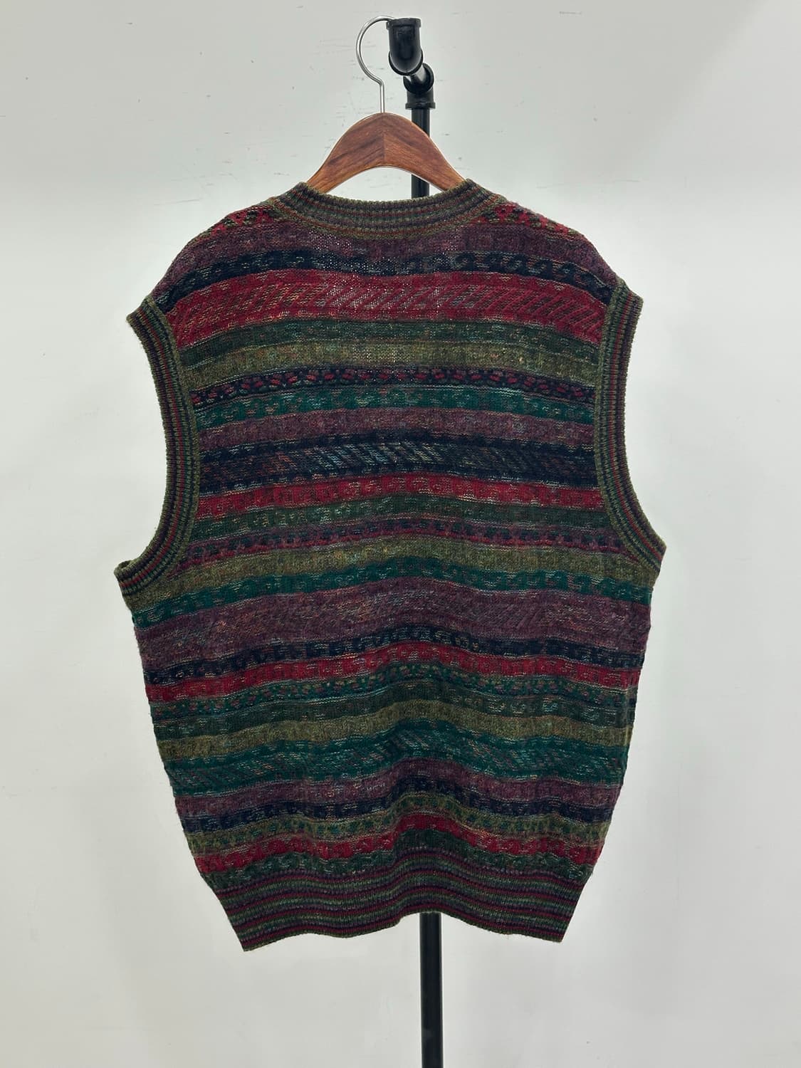 미소니 베스트 상품이미지6