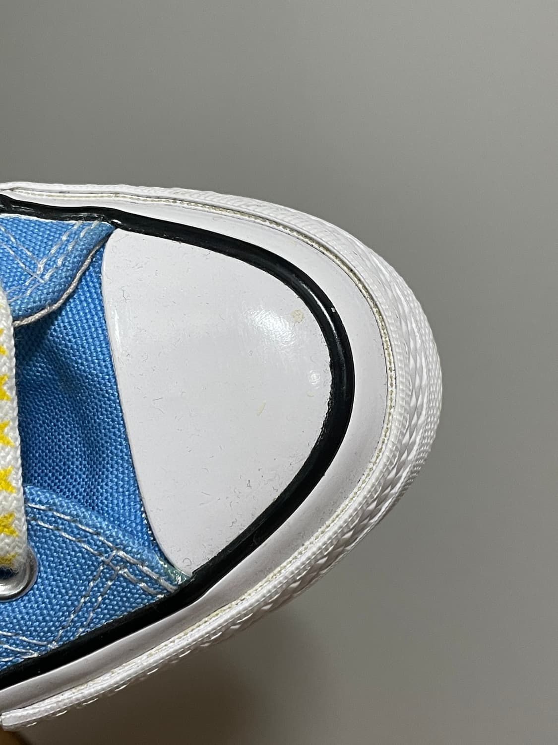 스트로베리문팜 척 테일러 230 상품이미지4