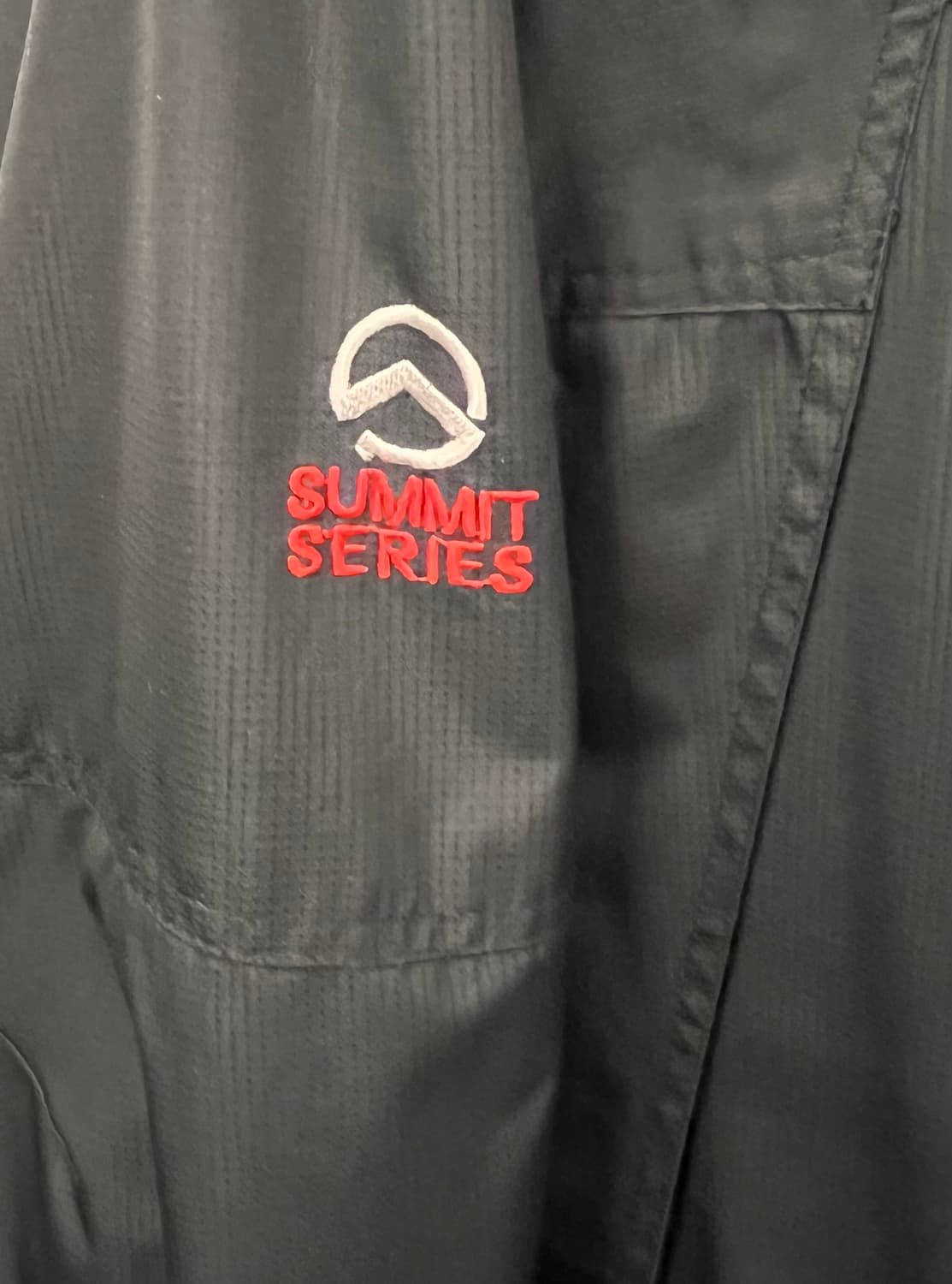 노스페이스 써밋 고어텍스 자켓 L 상품이미지4