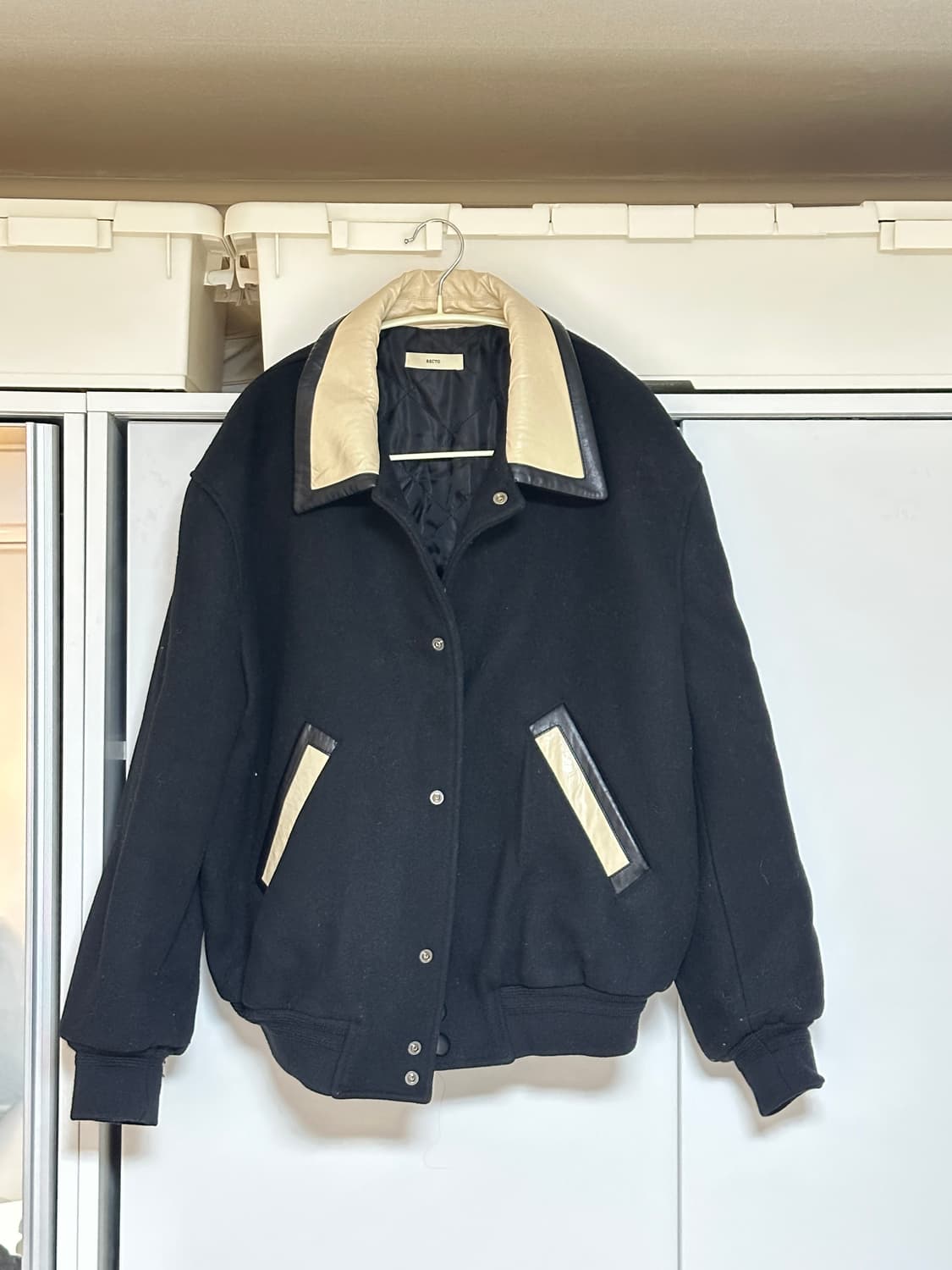 렉토 바시티 L 상품이미지1