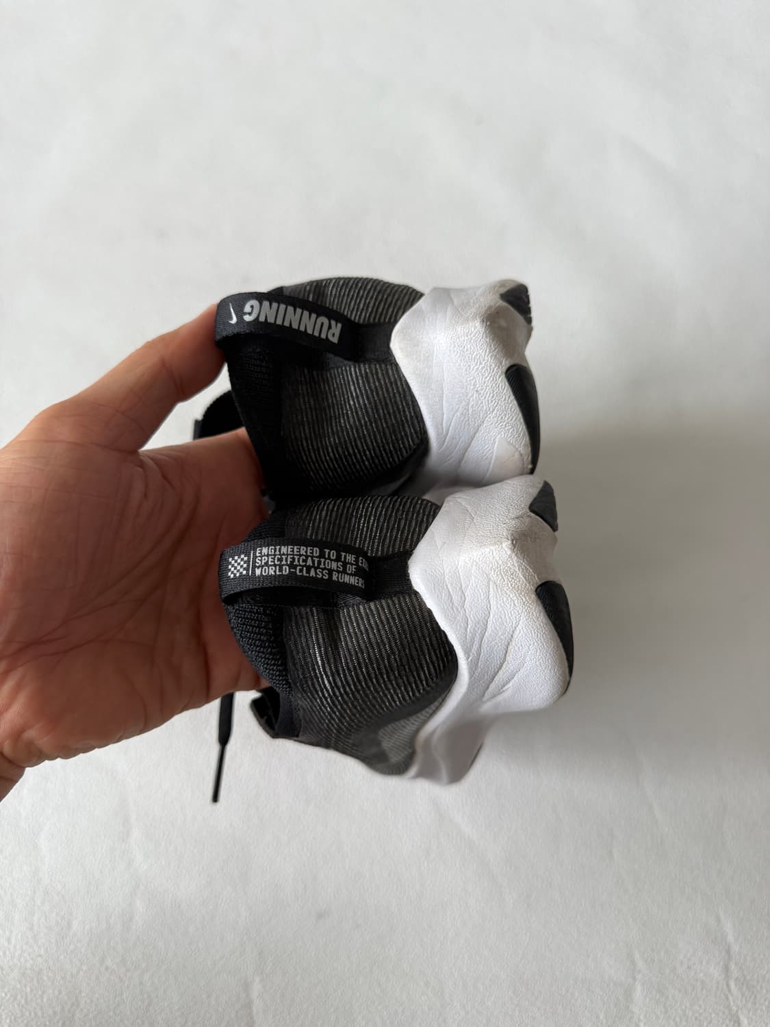 [240]나이키(NIKE) 런닝화 상품이미지6