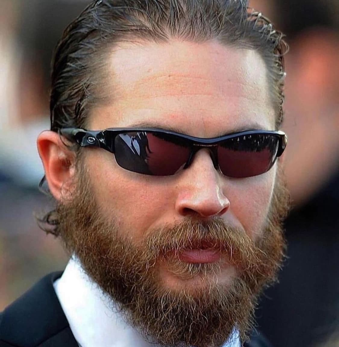 오클리 Flak Jacket 1.0 플랙 자켓 (2007) 상품이미지3