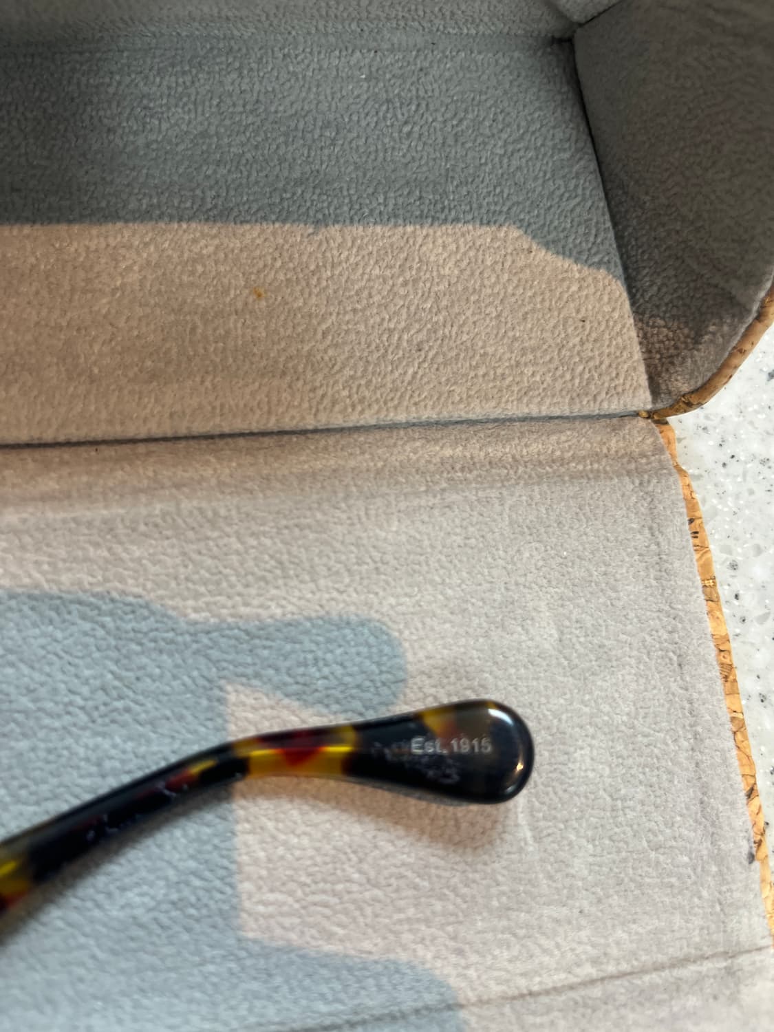 모스콧 렘토쉬 톨토이즈 상품이미지6