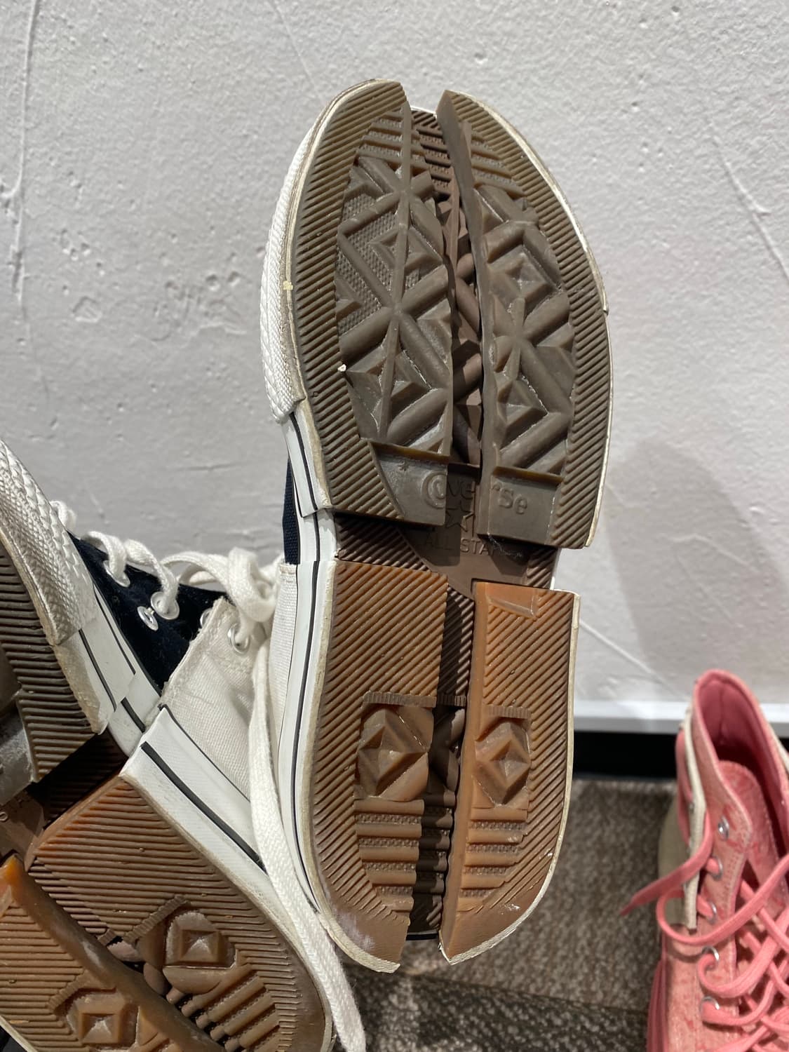 컨버스X펑첸왕  상품이미지3