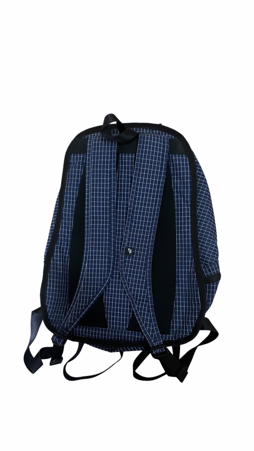 Nike backpack 상품이미지2