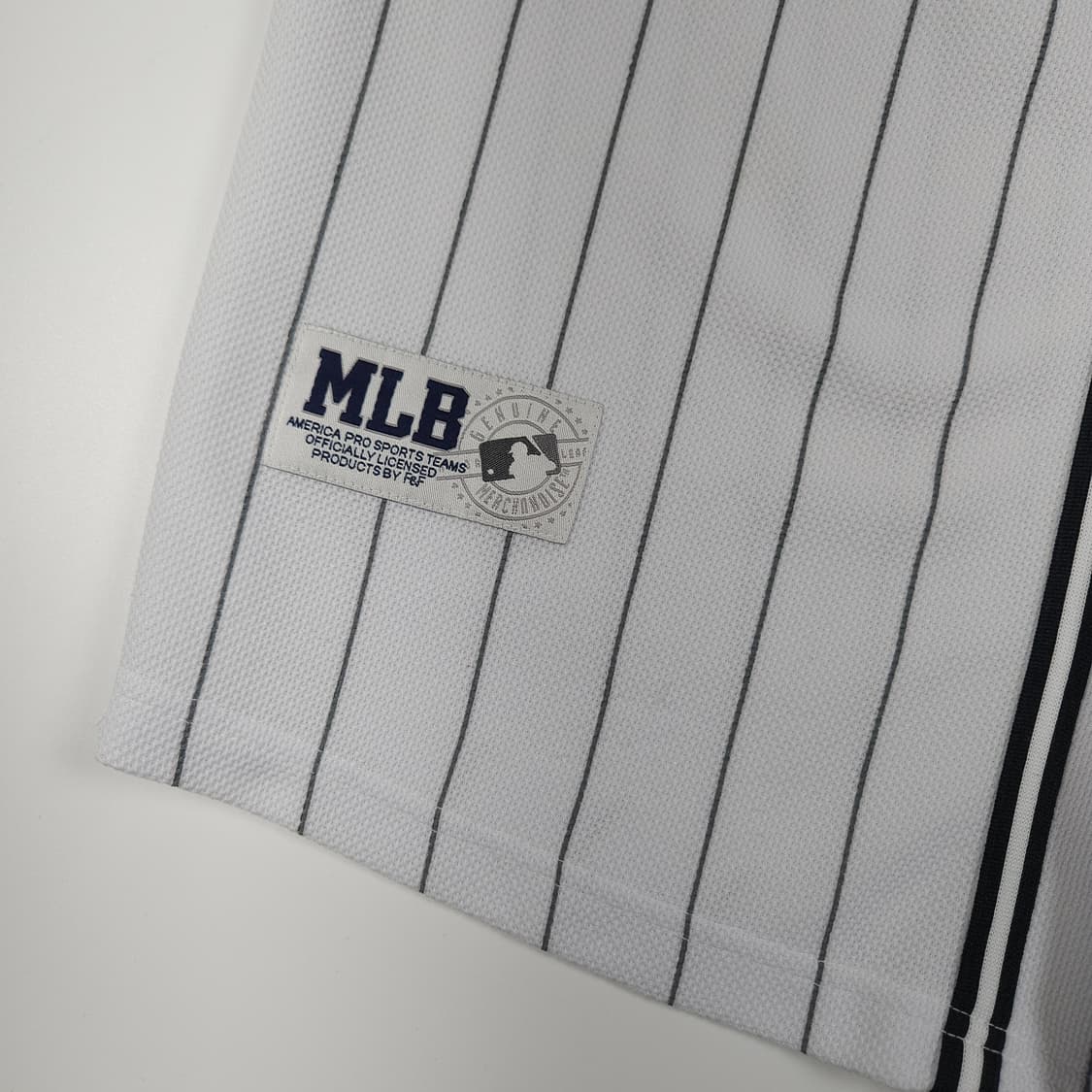 MLB 뉴욕 양키즈 야구 져지 상품이미지4