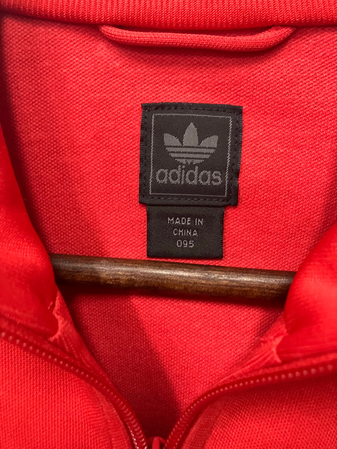 아디다스 져지 상품이미지2