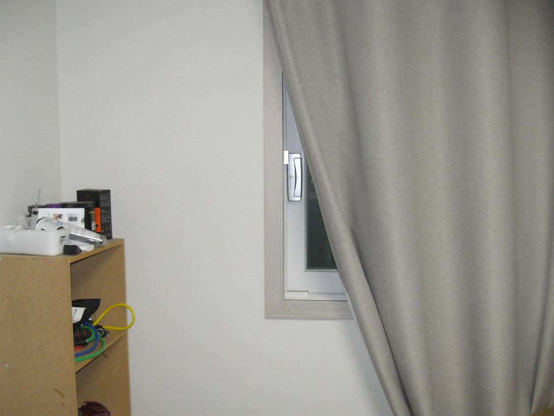 [박스셋] 카시오 엑슬림 EX-Z110 빈티지 디카 디지털카메라 상품이미지10