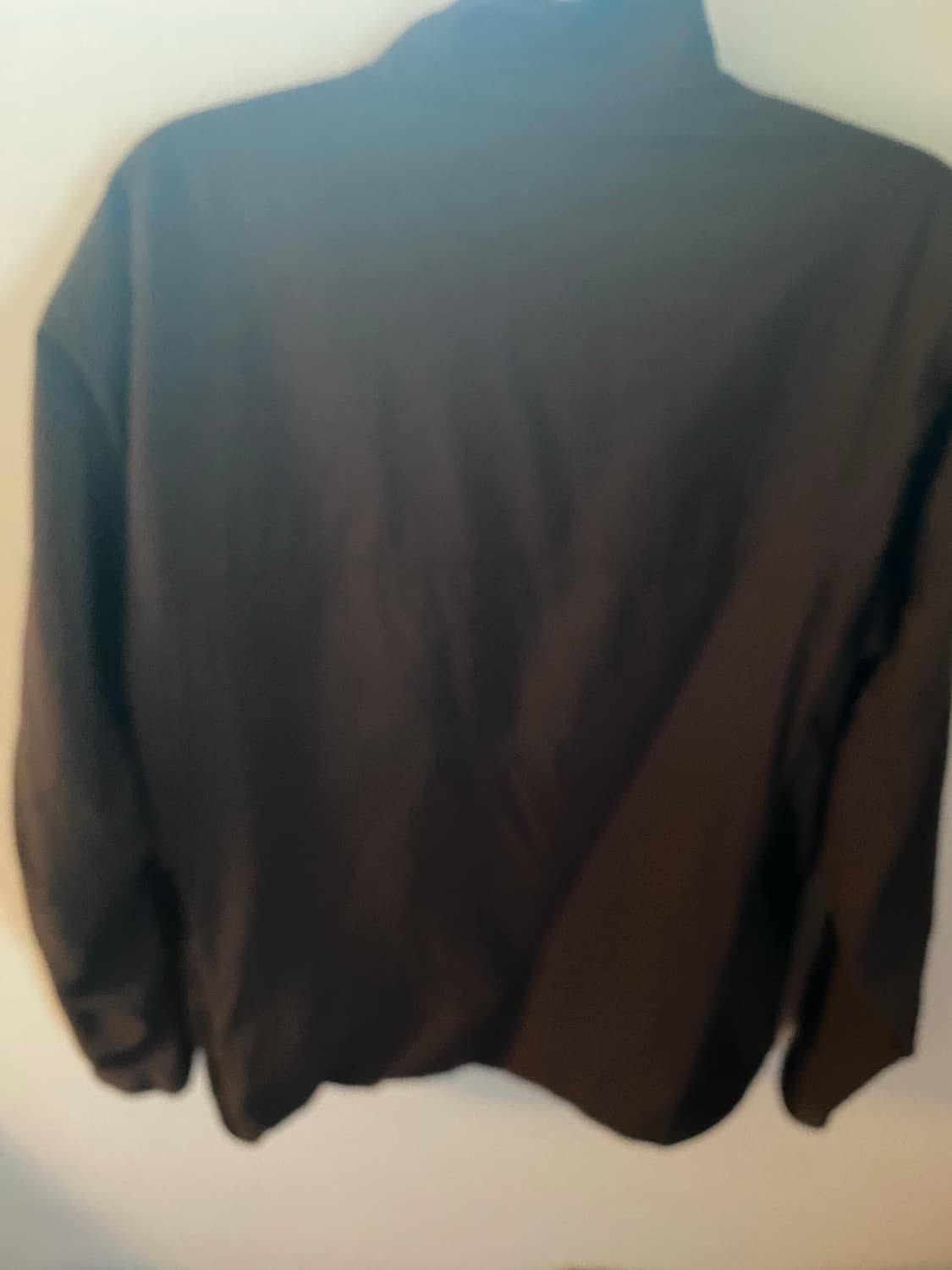 Arcteryx atom brown s 상품이미지3