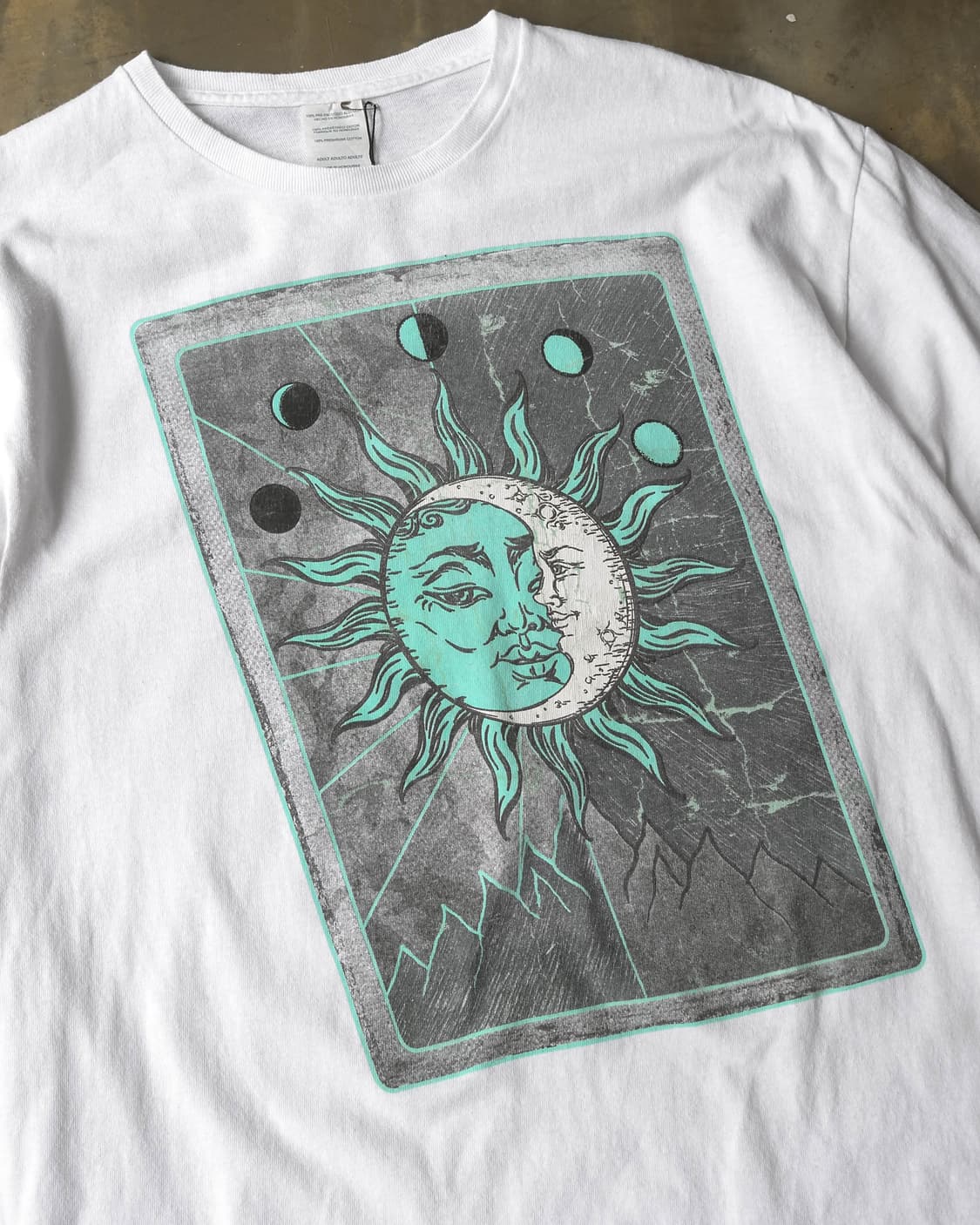 Vtg 상품이미지3