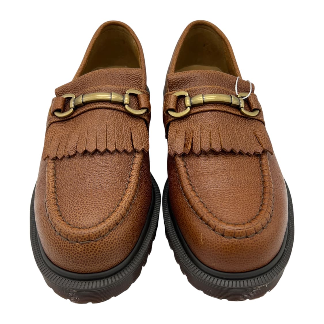 260 닥터마틴 아드리안 스내플 (UK7) 상품이미지4